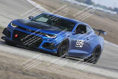 media/Oct-19-2025-Speed Ventures (Sun) [[a6e7fe67be]]/Red/Session 2 (Outside Grapevine)/